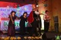 Thumbs/tn_Boerenafterparty 2025 114.jpg
